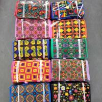 Buy cheap PP Webbing Double Handle Shopping Bags With Zipper / Button Closure product