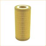 Oil Filters Wholesale 06L115562 06L115562B 06K115562 06L115466 HU6002z Car
