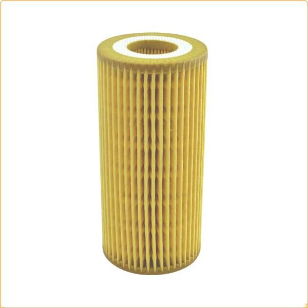 Buy cheap Genuine auto Oil filter OEM A6061800009 6611803309 for German car from wholesalers