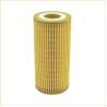 Buy cheap Oil Filters Wholesale 06L115562 06L115562B 06K115562 06L115466 HU6002z Car Filter For VW GOLF Beetle Audi A3 Q3 from wholesalers