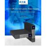Buy cheap eaton ups china factory 9PX UPS 1kva 220V 230V 240V single phase online ups from wholesalers