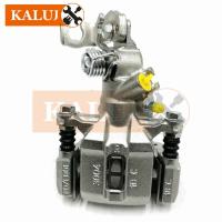 Buy cheap 43018-SDC-A00 43018-SDG-A00 Auto Brake Calipers Hon-da Accord VII CL CN product