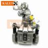 Buy cheap 43018-SDC-A00 43018-SDG-A00 Auto Brake Calipers Hon-da Accord VII CL CN from wholesalers