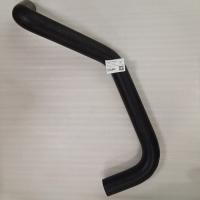 Buy cheap Excavator Parts Hose Radiator Upper 11QB-45120 For R480LC9S R520LC9S product