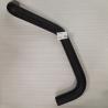 Buy cheap Construction Equipment Excavator Hose Radiator Upper 11QB-45120 For R480LC-9S from wholesalers
