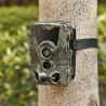 Buy cheap Wildlife Trigger Night Vision Trail Camera 2.0 Inch TFT Display from wholesalers