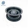 Buy cheap Atlas SB302 SB450 SB452 SB552 Diaphragm Hydraulic Hammer Membrane Breaker Rubber Diaphragm from wholesalers