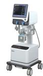 Buy cheap Emergency Department ICU Oxygen Machine Nurse Ventilator S1200 from wholesalers
