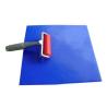 Buy cheap Washable Decontaminating Silicone Cleanroom Tacky Mats from wholesalers