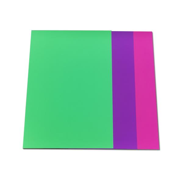 Buy cheap PET Matte 135gsm Water Resistant Printer Paper from wholesalers