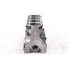 Buy cheap Yanma R 4TNV98 Diesel Engine Cylinder Block 4 Cylinder Engine Block Long Lasting from wholesalers