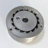 Buy cheap Stainless Steel Electric Coffee Grinder Burr 48mm 7 Cores Conical Burr from wholesalers