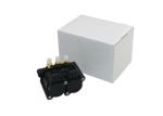 37221092349 Air Suspension Compressor Valve Block For BMW 5 Series E39 7 Series