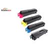 Buy cheap Kyocera TK-5380 Color Toner Cartridge For ECOSYS PA4000cx MA4000cix MA4000cifx from wholesalers