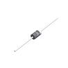 Buy cheap 1A 40V 1N5819 1N5822 Schottky Barrier Rectifier Diode SB360 SB560 SR360 Schottky Diode from wholesalers