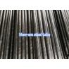 Buy cheap Petrochemical GOST550 15Cr5Mo Seamless Alloy Steel Tube from wholesalers