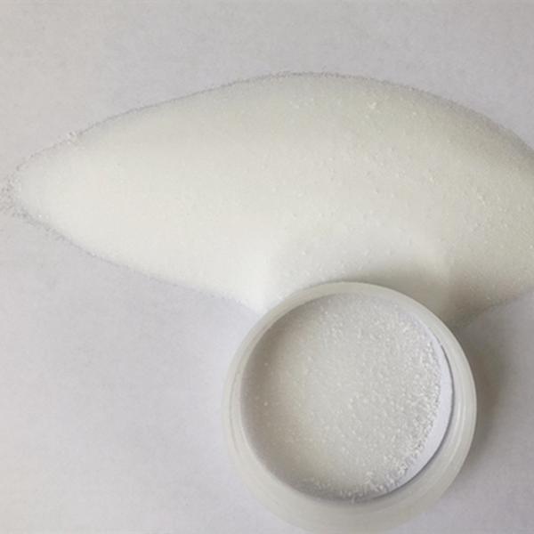 Buy cheap High Chemical Resistance Thermoplastic Acrylic Resin Powder ISO9001 Approved from wholesalers