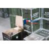Buy cheap 500K LW500F ZL40/50 Loader Overrunning Clutch Assembly Z32Z51 272200270 2SB315A(D).30.3.1 from wholesalers