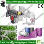 EPE underlayer making machinery