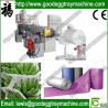 Buy cheap Excellent EPE Foam Film Extrusion Line from wholesalers