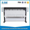 Buy cheap Chinese supplier hefei huiteng digital plotter for design cloth from wholesalers