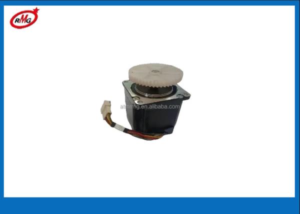 Buy cheap YT6.363.556 Atm Machine Parts GRG CRM9250 H68N NE Motor Assembly ME02 YT6.363.556 from wholesalers