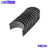 Buy cheap 214950 Cummins NH250 Connecting Rod Bearing 214951 214952 from wholesalers