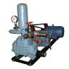Buy cheap Geological Exploration Drill Tool Drill Accessories Supply Fluid Lubricate Bit from wholesalers