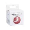 Buy cheap Pet Automatic Smart Electric Cat Toy Interactive Cat Ball Toys Game Cats ABS Rolling from wholesalers