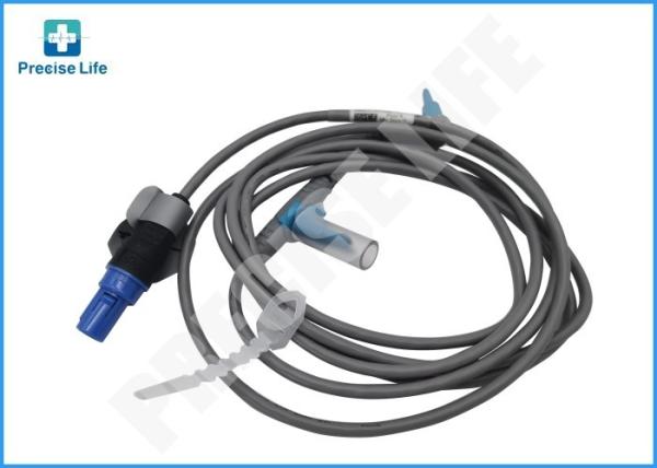 Buy cheap Fisher Paykel 900MR869 Temperature Probe Flow probe For MR850 Humidifer from wholesalers