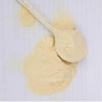Buy cheap 7% Nitrogen Water Soluble Organic Amino Acid Powder 52% product