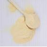 Buy cheap 7% Nitrogen Water Soluble Organic Amino Acid Powder 52% from wholesalers