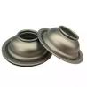 Buy cheap Various Sizes Aerosol Spray Can Dome Car Wax Personal Care for Car Detailing from wholesalers