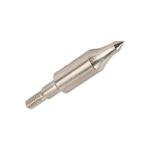 Hunting Arrow 100 Grain Practice Tips 5mm Field Points OEM