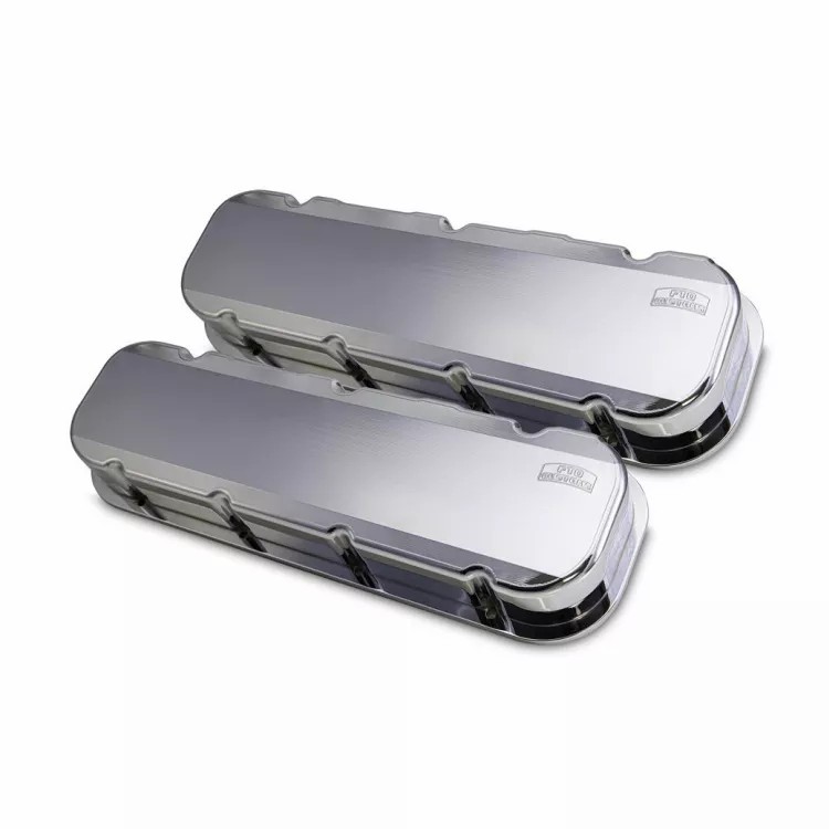 AN10 Oil Valve Cover For LSX LS1/LS6/LS2/LS3/LS7 Billet Black Valve Cover Oil Cap Car Engine Oil Cap Fitting Universal