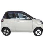 Electric Cars Electric Vehicle ConversionLittle Tiger FEV 2022 FOR-Two Little