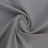 Buy cheap Twill cotton-feel stretch fabric YFF23459-7 from wholesalers
