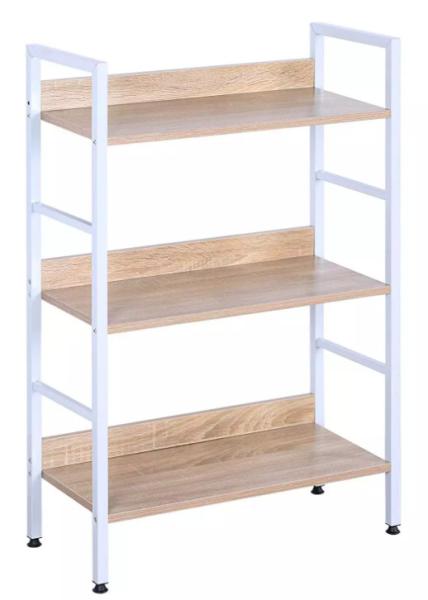 Buy cheap White Painted Radiator Cover cabinet Home heater radiator cover from wholesalers