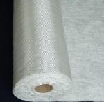 roving fiber for acrylic bathtub 2400tex