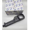 Buy cheap KOMATSU Parts 20Y-43-41323 Right Side Cover For PC220 PC240 PC290 PC350 from wholesalers