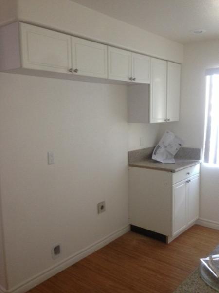 Buy cheap wooden laundry cabinet，PVC laundry cabinet from wholesalers