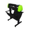 Buy cheap 870mm Casting Carriage 34 inch Vinyl Cutting Plotter from wholesalers