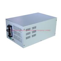 Buy cheap Wisdom Laser Machine Power Supply , Tattoo 2000W Power Supply product