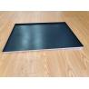 Buy cheap Rk Bakeware China- Nonstick 4 Sided Aluminum Sheet Pan 800X600mm Baking Tray from wholesalers