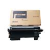 Buy cheap Kyocera Copier Toner Cartridge TK-3170 Black / 1T02T80NL0 - 15500 Yield from wholesalers