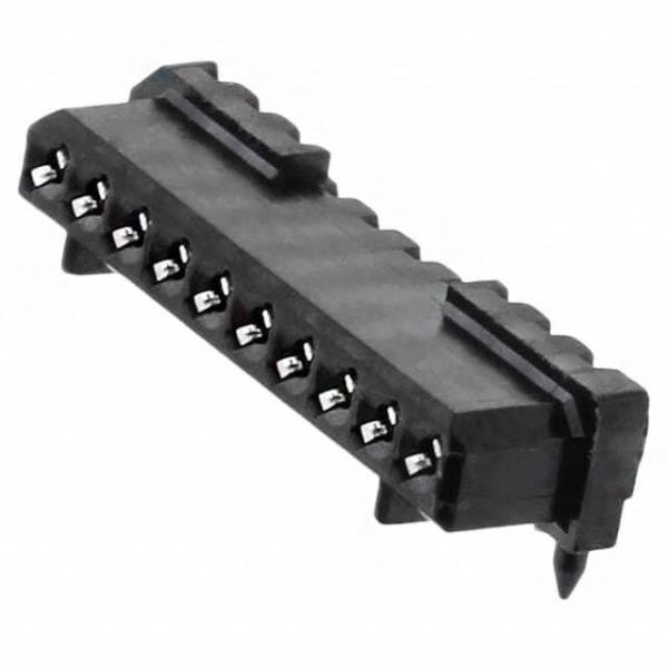 Buy cheap 4-175637-0 from wholesalers