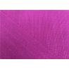 Buy cheap Environmentally Lightweight Waterproof Fabric Laminated Silver Film High Dyeing Rate from wholesalers