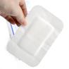 Buy cheap Air Permeable PU Film Dressing Wound Care Medical Sterile First Aid Dressing from wholesalers