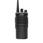 MSTAR M-298 Ptt 2 Way Radio Phone 10 Km 16 Channel Wireless Long Range Walkie