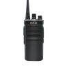 Buy cheap MSTAR M-298 Ptt 2 Way Radio Phone 10 Km 16 Channel Wireless Long Range Walkie Talkie from wholesalers